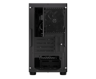 ENDORFY Signum M30 Air - 1491319 - zdjęcie 10
